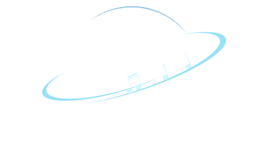 Inter Stella Musica Logo